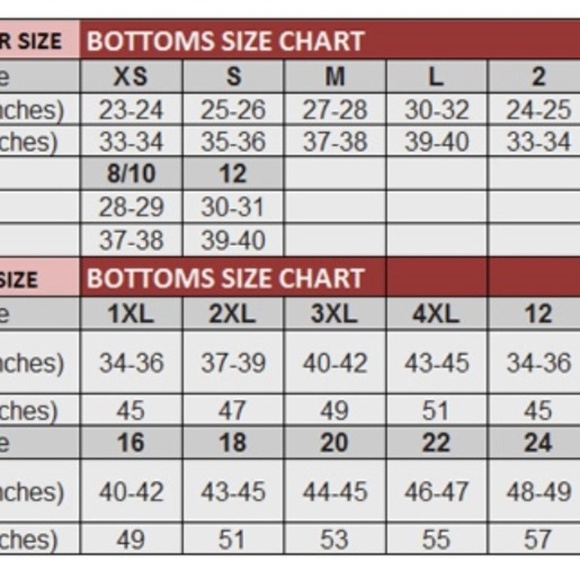 NWT Jade & Black Heart Bikini - Picture 2 of 4